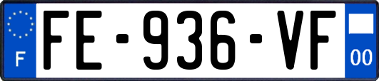 FE-936-VF