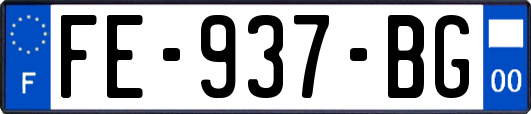FE-937-BG