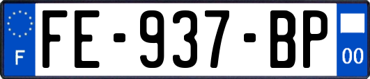FE-937-BP
