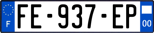 FE-937-EP