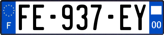 FE-937-EY