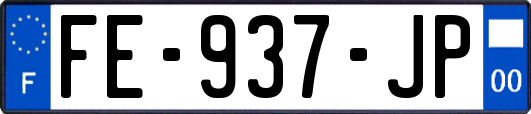 FE-937-JP
