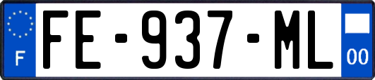 FE-937-ML