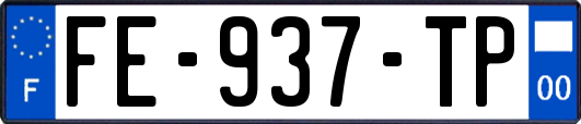 FE-937-TP