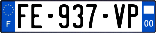 FE-937-VP