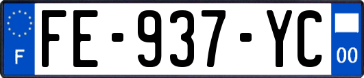 FE-937-YC