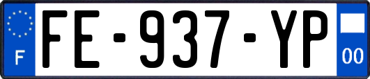 FE-937-YP