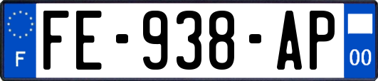 FE-938-AP