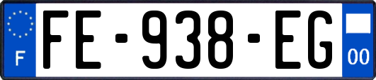 FE-938-EG