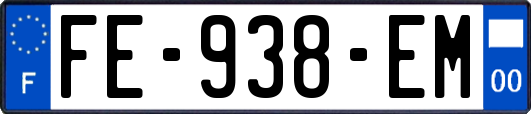 FE-938-EM