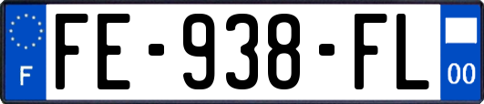 FE-938-FL
