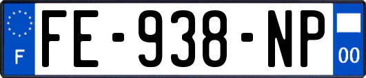 FE-938-NP
