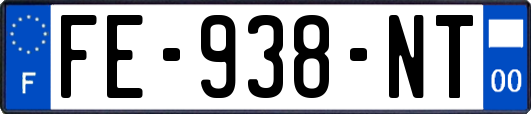 FE-938-NT