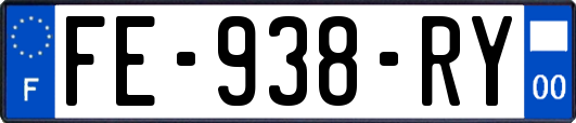 FE-938-RY