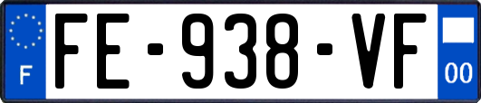 FE-938-VF