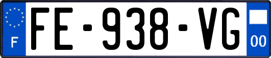 FE-938-VG