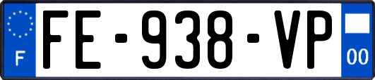 FE-938-VP