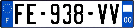 FE-938-VV