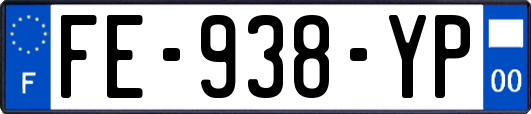 FE-938-YP