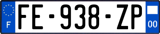 FE-938-ZP