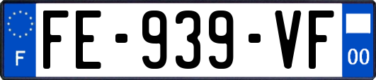 FE-939-VF