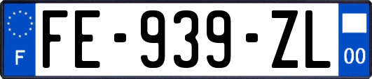 FE-939-ZL