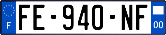 FE-940-NF