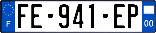 FE-941-EP
