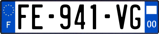 FE-941-VG