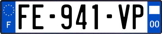 FE-941-VP