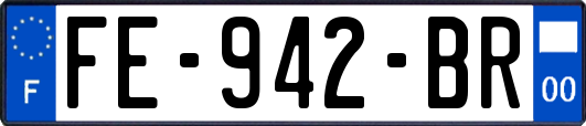 FE-942-BR
