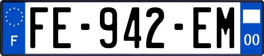 FE-942-EM