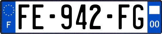 FE-942-FG