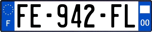 FE-942-FL