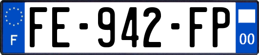 FE-942-FP