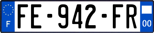FE-942-FR
