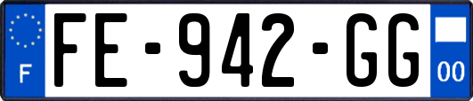 FE-942-GG