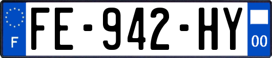 FE-942-HY