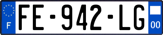 FE-942-LG