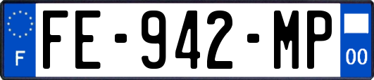 FE-942-MP