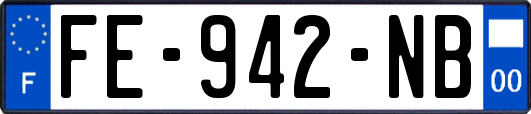 FE-942-NB