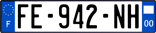 FE-942-NH