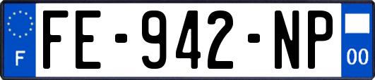 FE-942-NP
