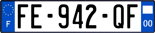 FE-942-QF