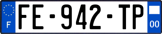 FE-942-TP