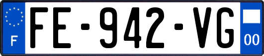 FE-942-VG