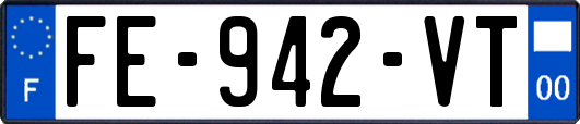 FE-942-VT