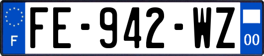 FE-942-WZ