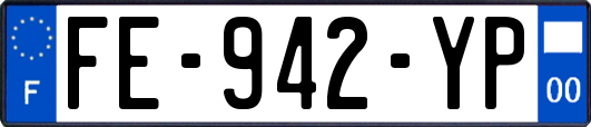 FE-942-YP