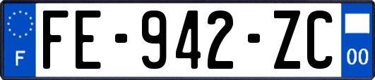 FE-942-ZC